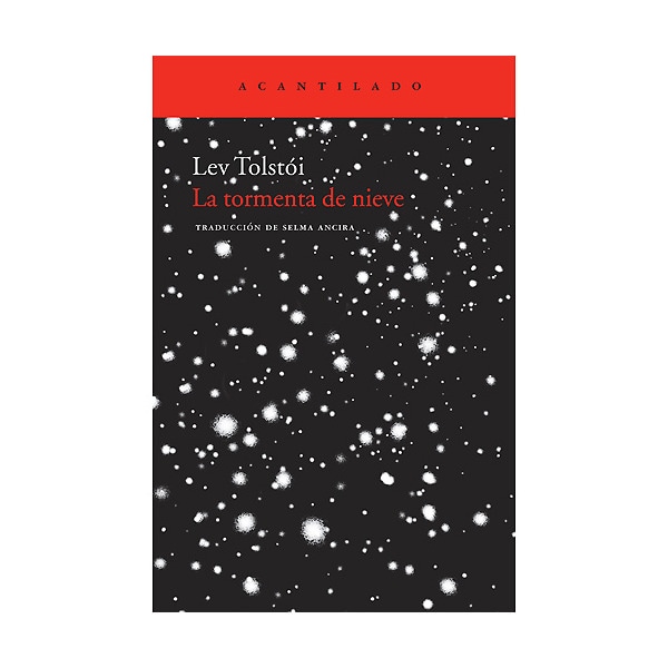 La tormenta de nieve.pdf