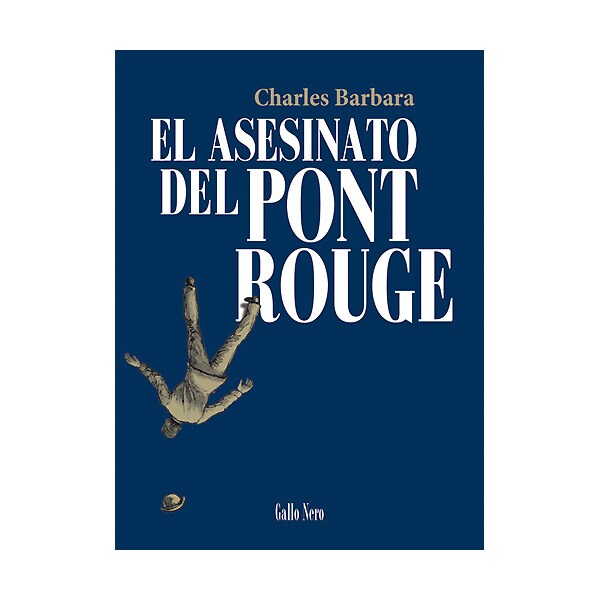El asesinato de pont-rouge.pdf