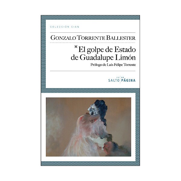 El golpe de estado de guadalupe limón.pdf