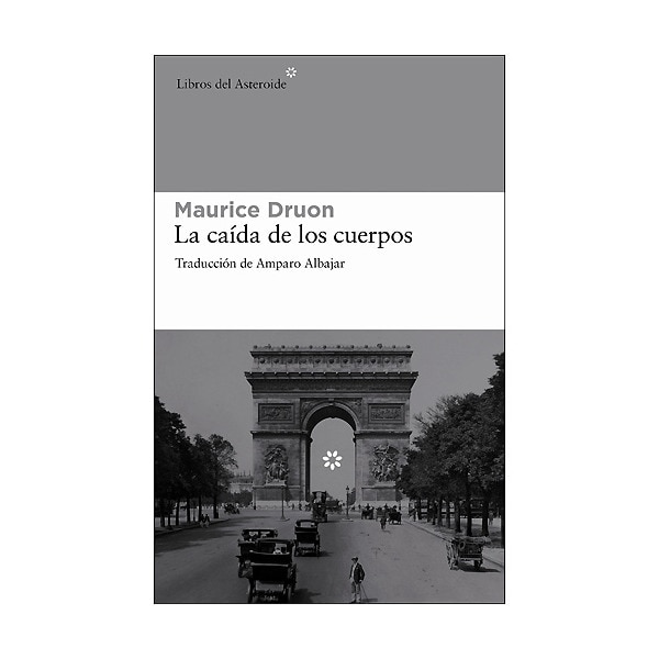 La caída de los cuerpos.pdf