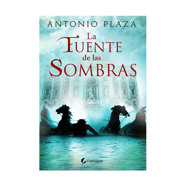 El camello xiangzi.pdf