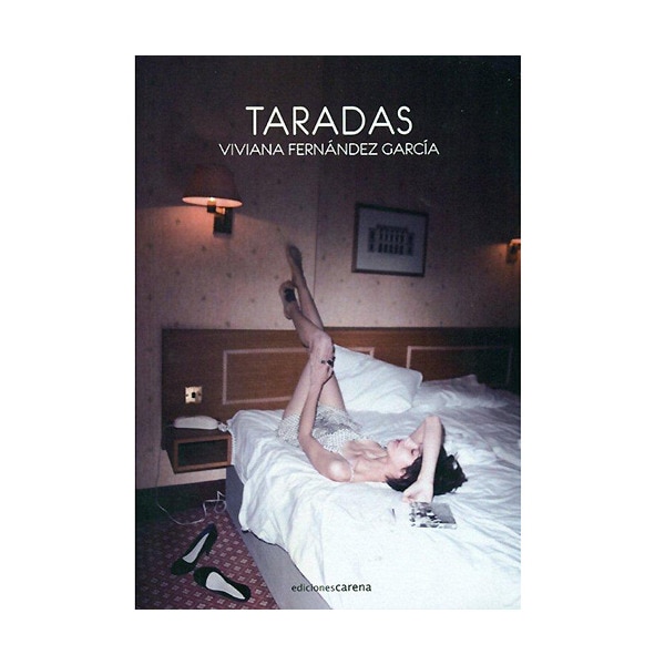Taradas.pdf