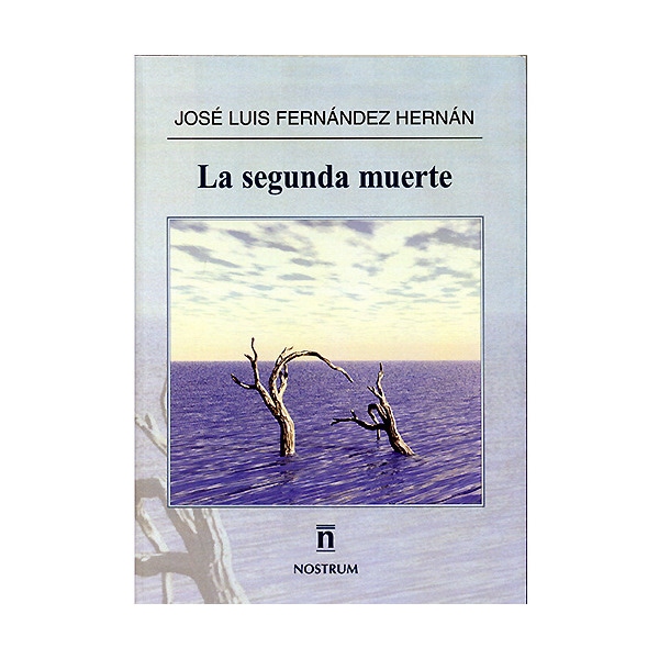 La segunda muerte