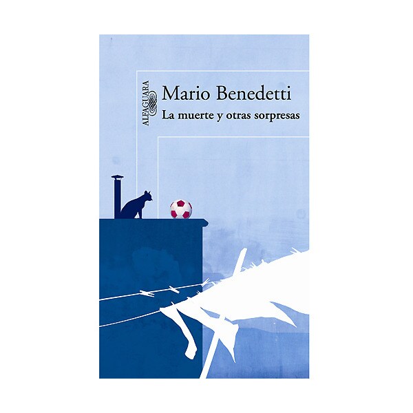 La muerte y otras sorpresas.pdf