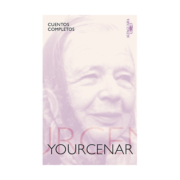 Cuentos completos.pdf