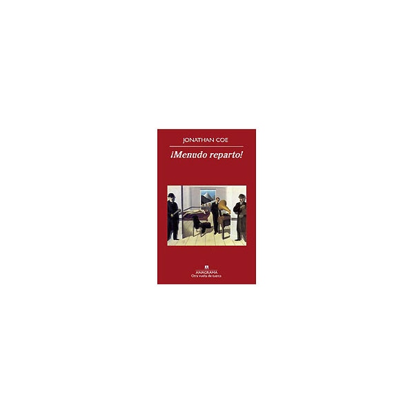 ¡menudo reparto!.pdf