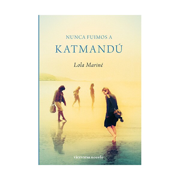 Nunca fuimos a katmandú.pdf