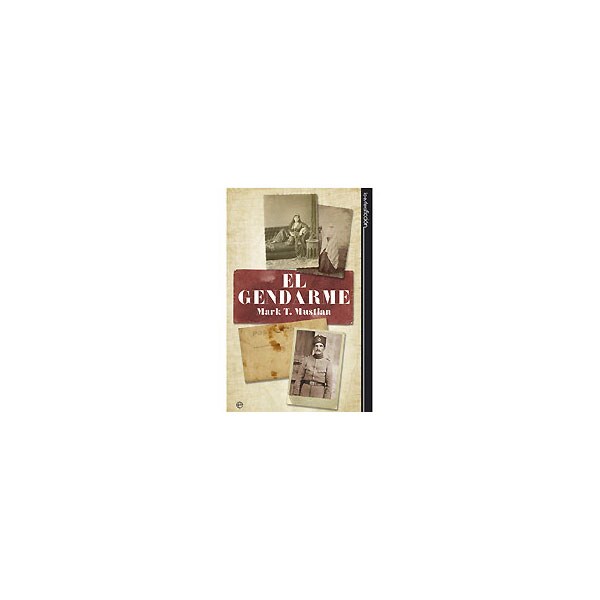 El gendarme.pdf