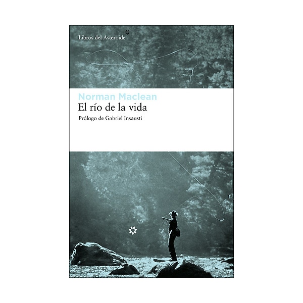 El río de la vida.pdf