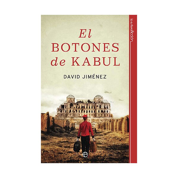 El botones de kabul.pdf