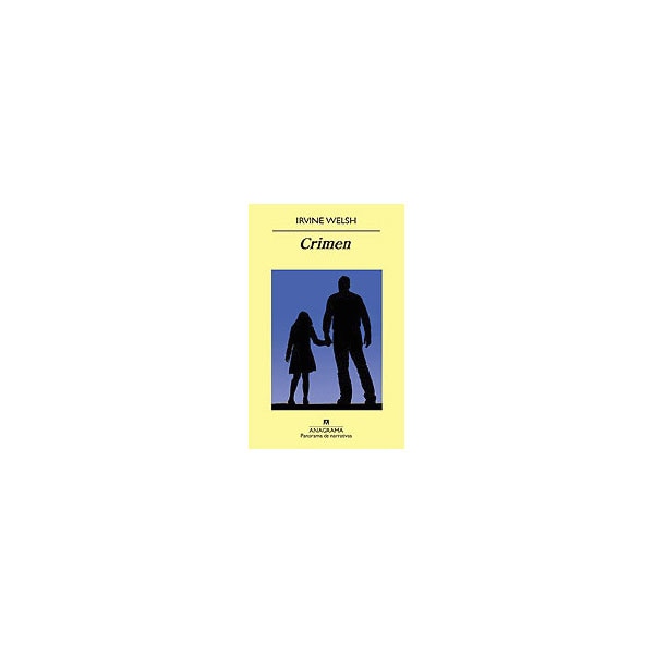Crimen.pdf