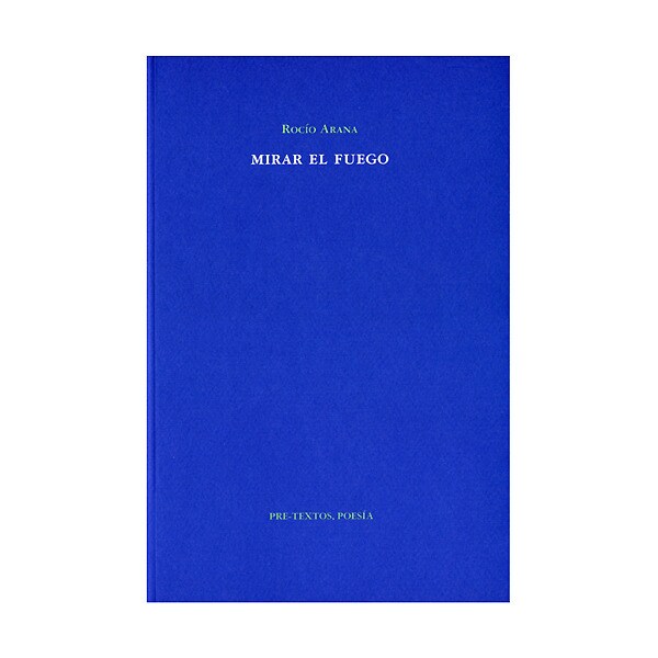 Mirar el fuego.pdf