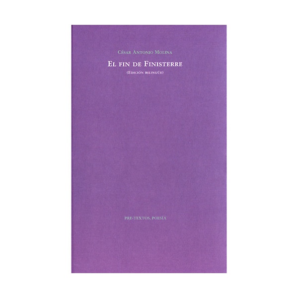 El fin de finisterre.pdf