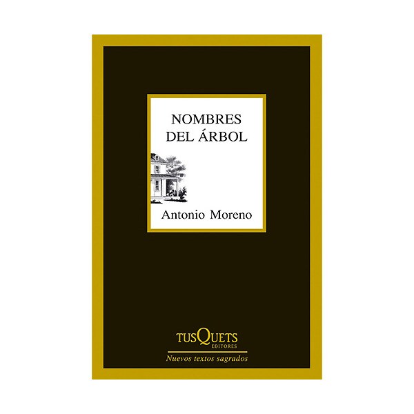 Nombres del árbol.pdf
