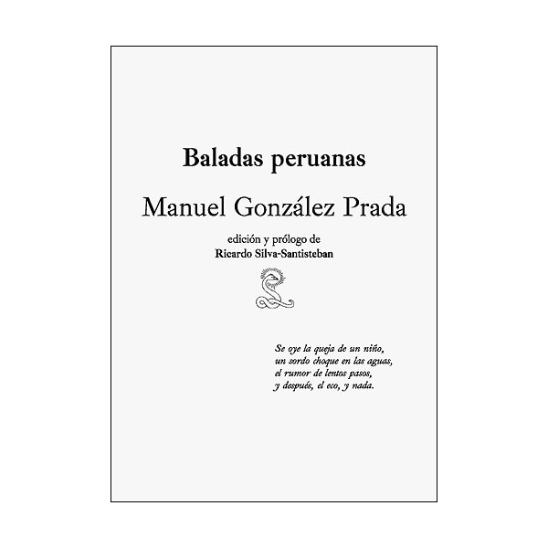 Baladas peruanas.pdf