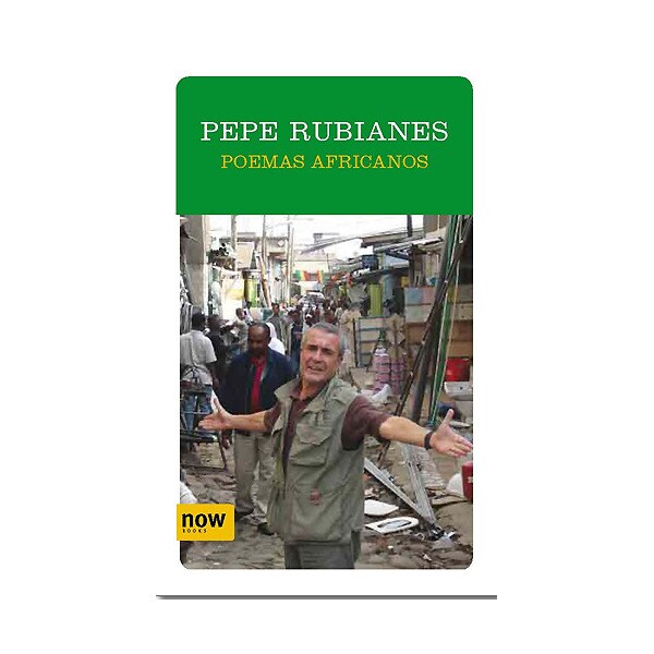 Poemas africanos.pdf
