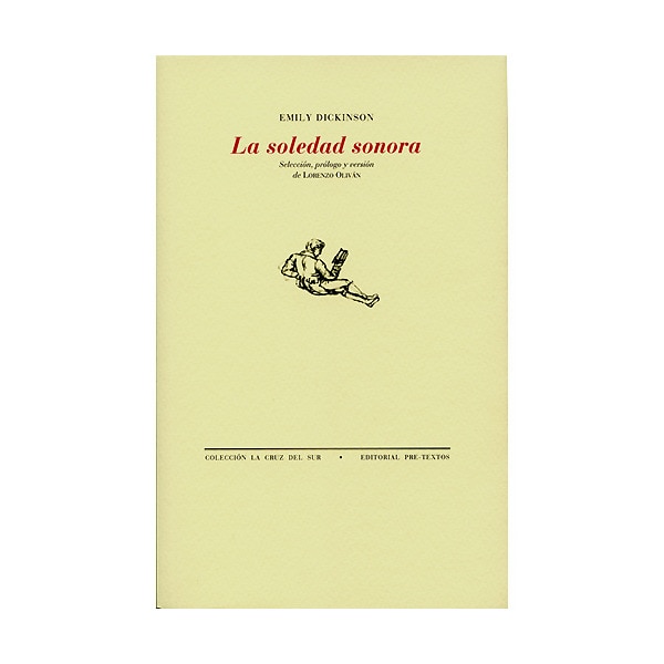 La soledad sonora.pdf