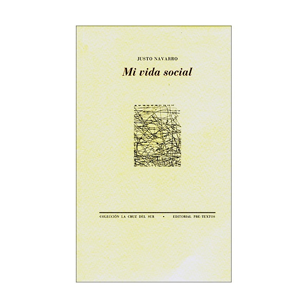 Mi vida social.pdf