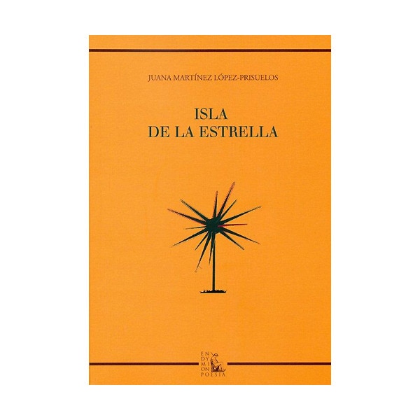 Isla de la estrella.pdf