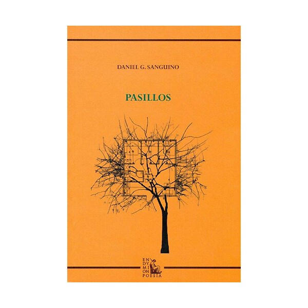 Pasillos.pdf