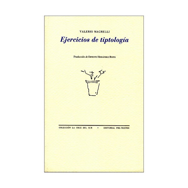 Ejercicios de tipología.pdf