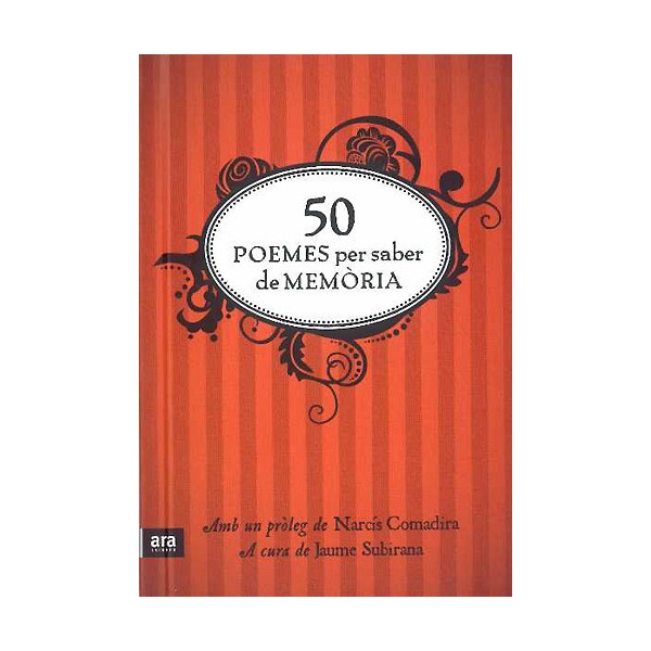 50 poemes que hem de saber de memãria.pdf
