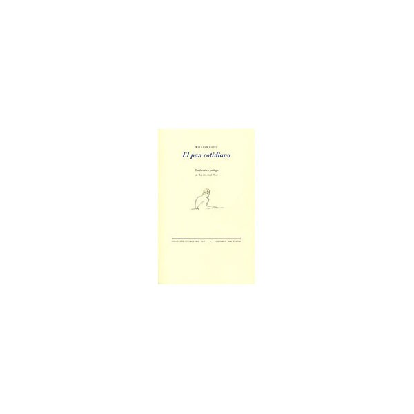 El plan cotidiano.pdf