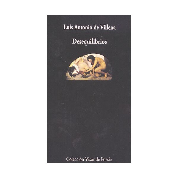 Desequilibrios.pdf
