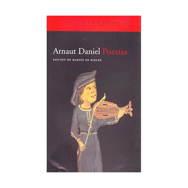 Poesías.pdf