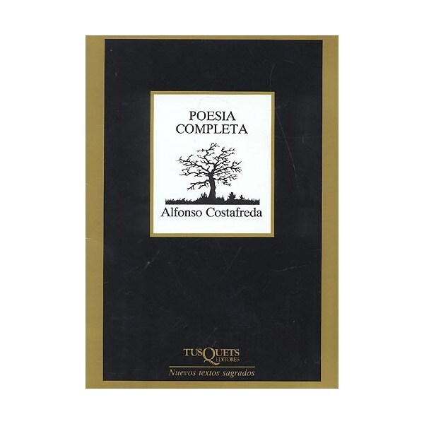 Poesía completa.pdf