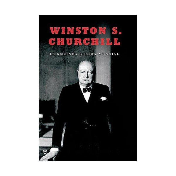 La segunda guerra mundial.pdf