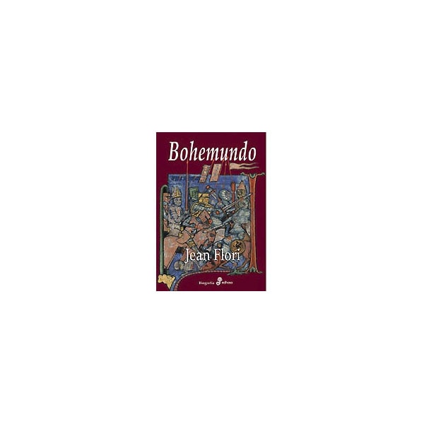 Bohemundo.pdf