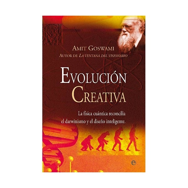 Evolución creativa.pdf