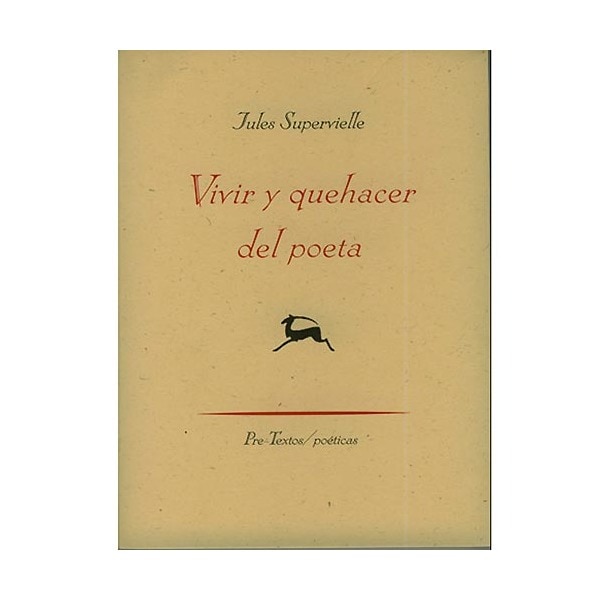 Vivir y quehacer del poeta.pdf