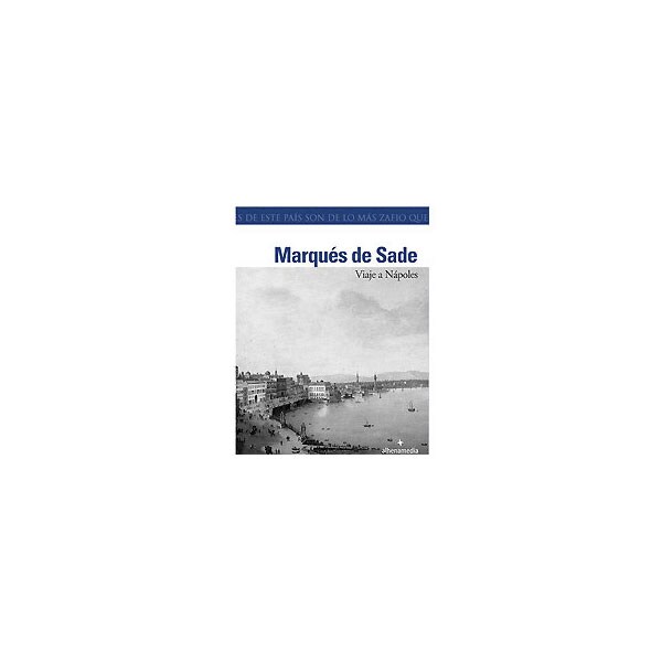 Viaje a nápoles.pdf