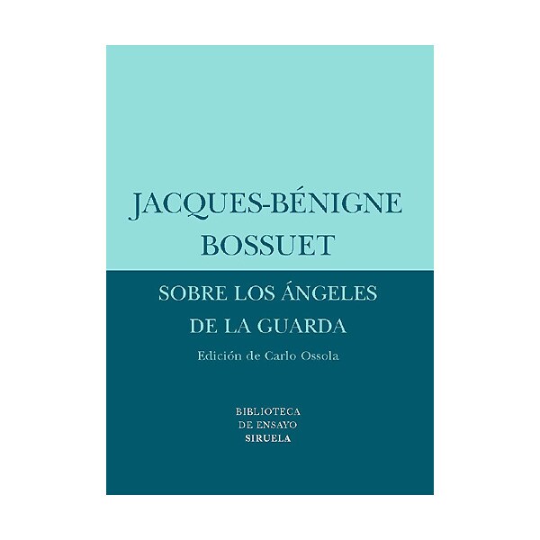 Sobre los ángeles de la guarda.pdf