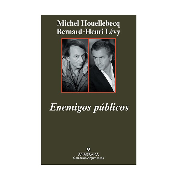 Enemigos públicos.pdf