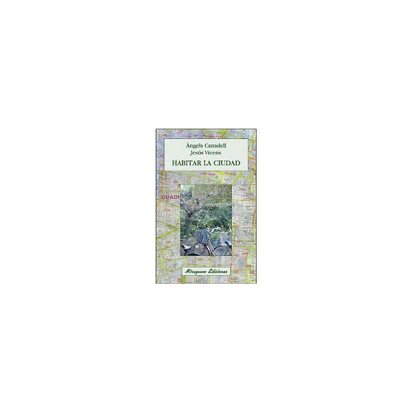 Habitar la ciudad.pdf