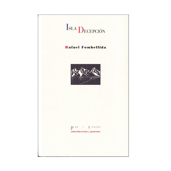 Isla decepción.pdf
