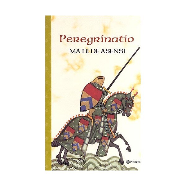 Peregrinatio.pdf