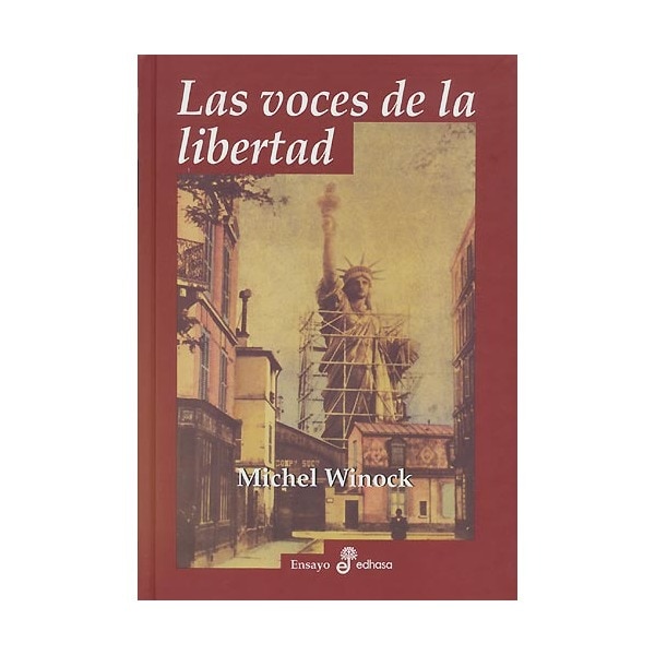 Las voces de la libertad.pdf