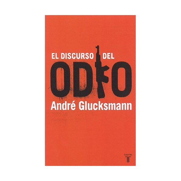 El discurso del odio.pdf
