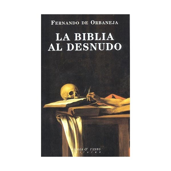 La biblia al desnudo.pdf