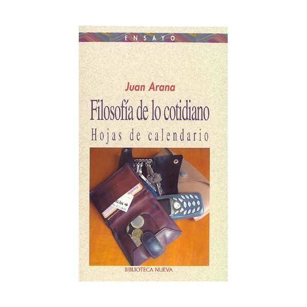 Filosofía de lo cotidiano: hojas de calendario.pdf