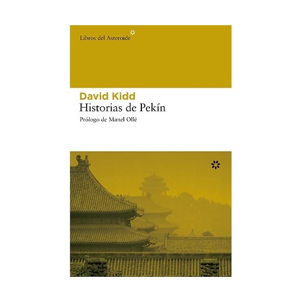 Historias de pekín.pdf