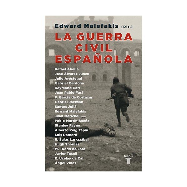 La guerra civil española.pdf