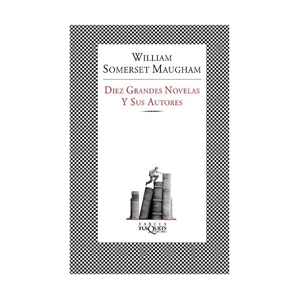 Diez grandes novelas y sus autores.pdf
