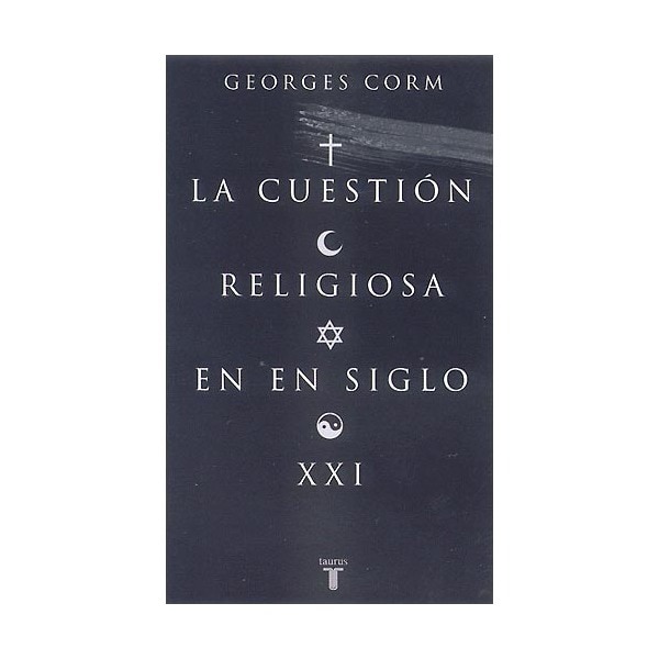 La cuestión religiosa en el siglo xxi.pdf