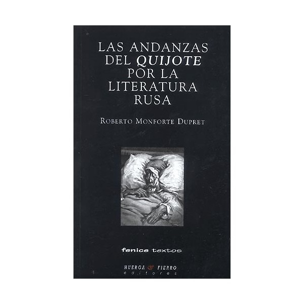 Las andanzas del quijote por la literatura rusa.pdf