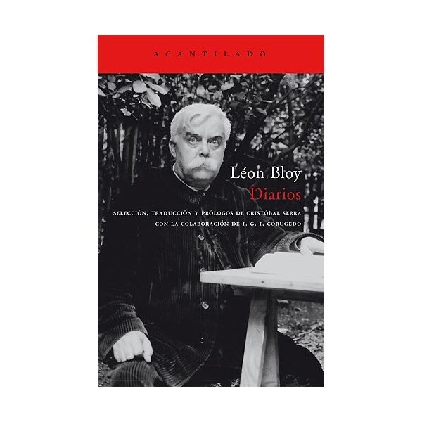 Diarios.pdf